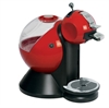 Nescaf� Dolce Gusto Melody R�d